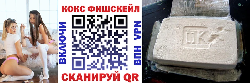 COCAIN Fish Scale ОМГ ОМГ как войти Котельники наркота