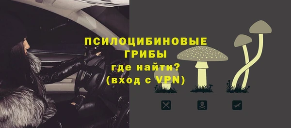 гидра Алзамай