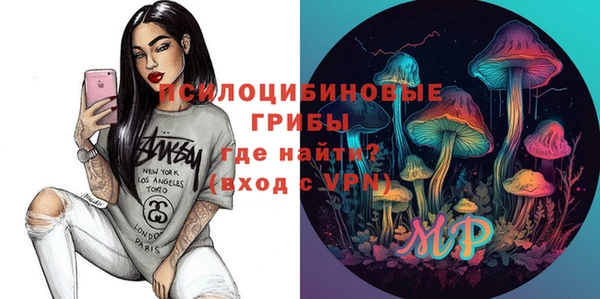 гидра Алзамай