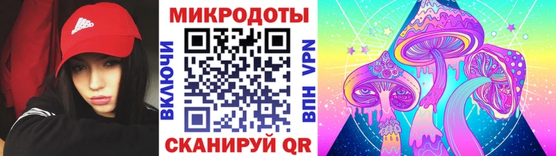 Псилоцибиновые грибы мухоморы  купить  цена  Котельники 